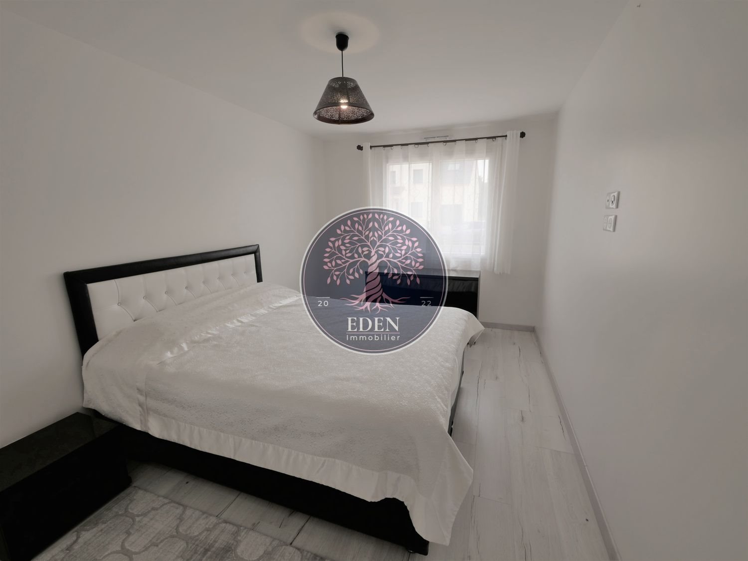 Maison à vendre, 115m², Dreux
