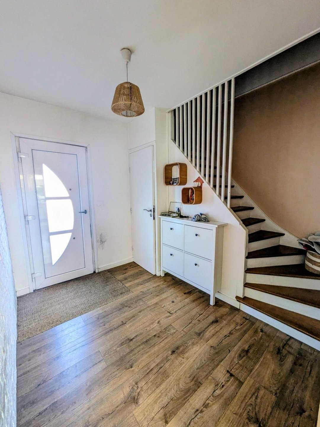 Maison à vendre, 150m², Lestrem