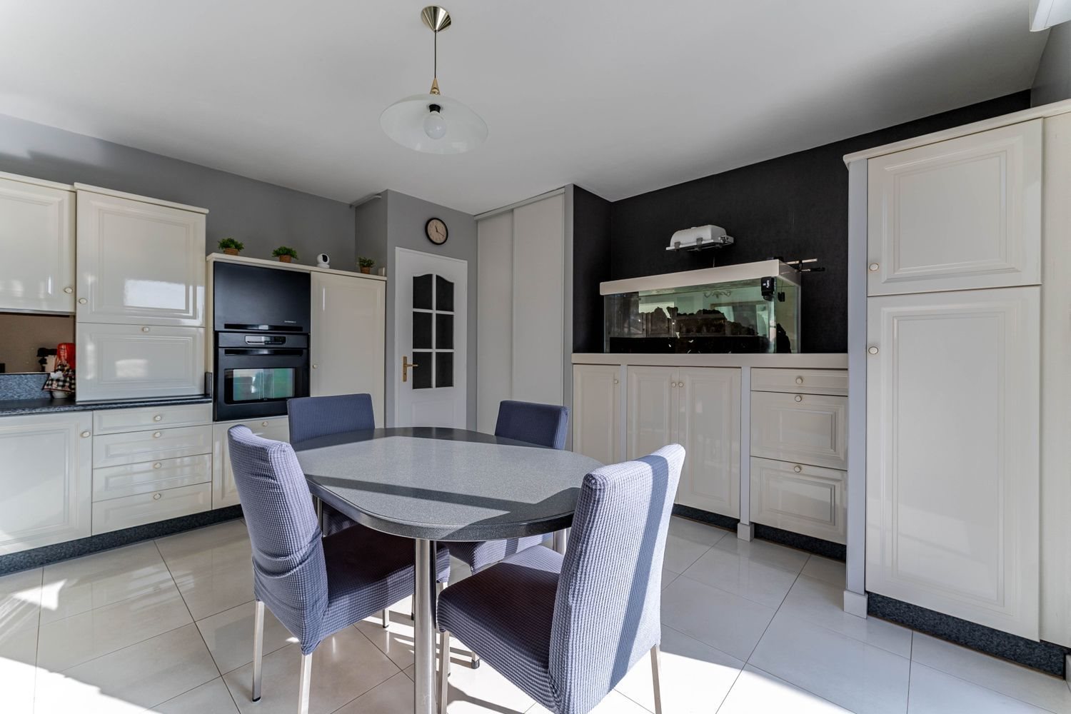 Maison à vendre, 190m², Lucenay