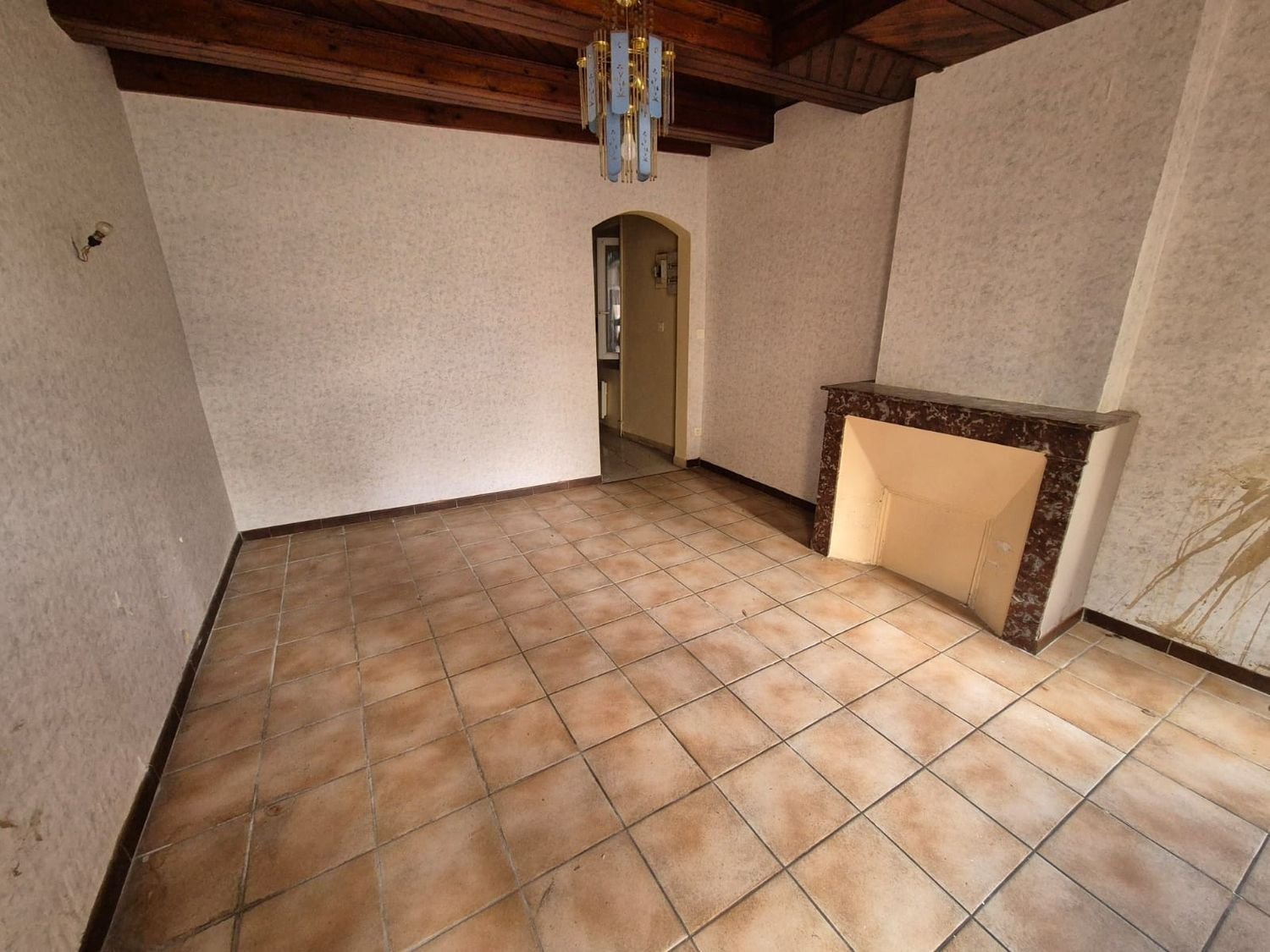 Maison à vendre, 74m², Caussade