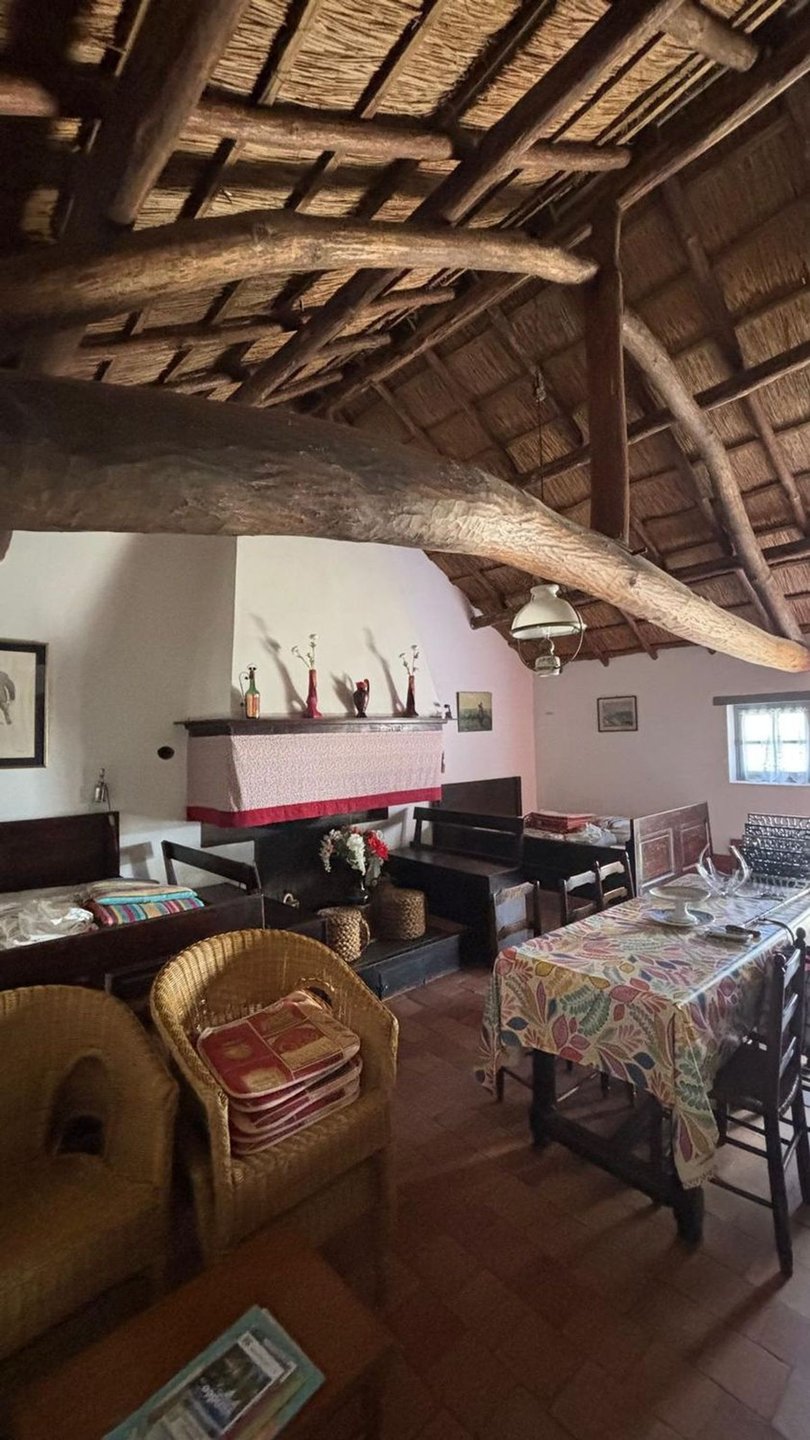 Maison à vendre, 71m², Saint-Jean-de-Monts
