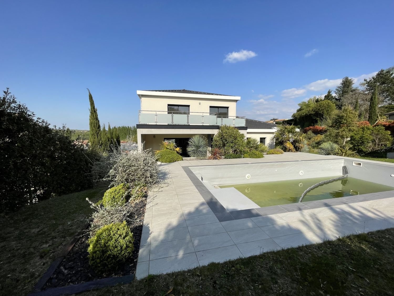 Maison à vendre, 190m², Valence