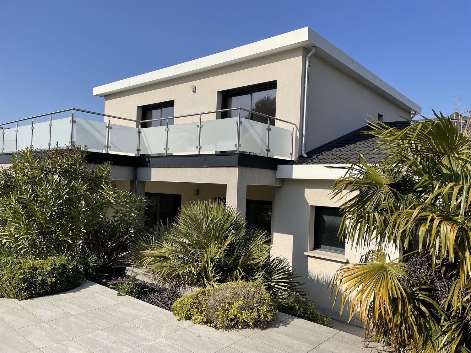 Maison à vendre, 190m², Valence