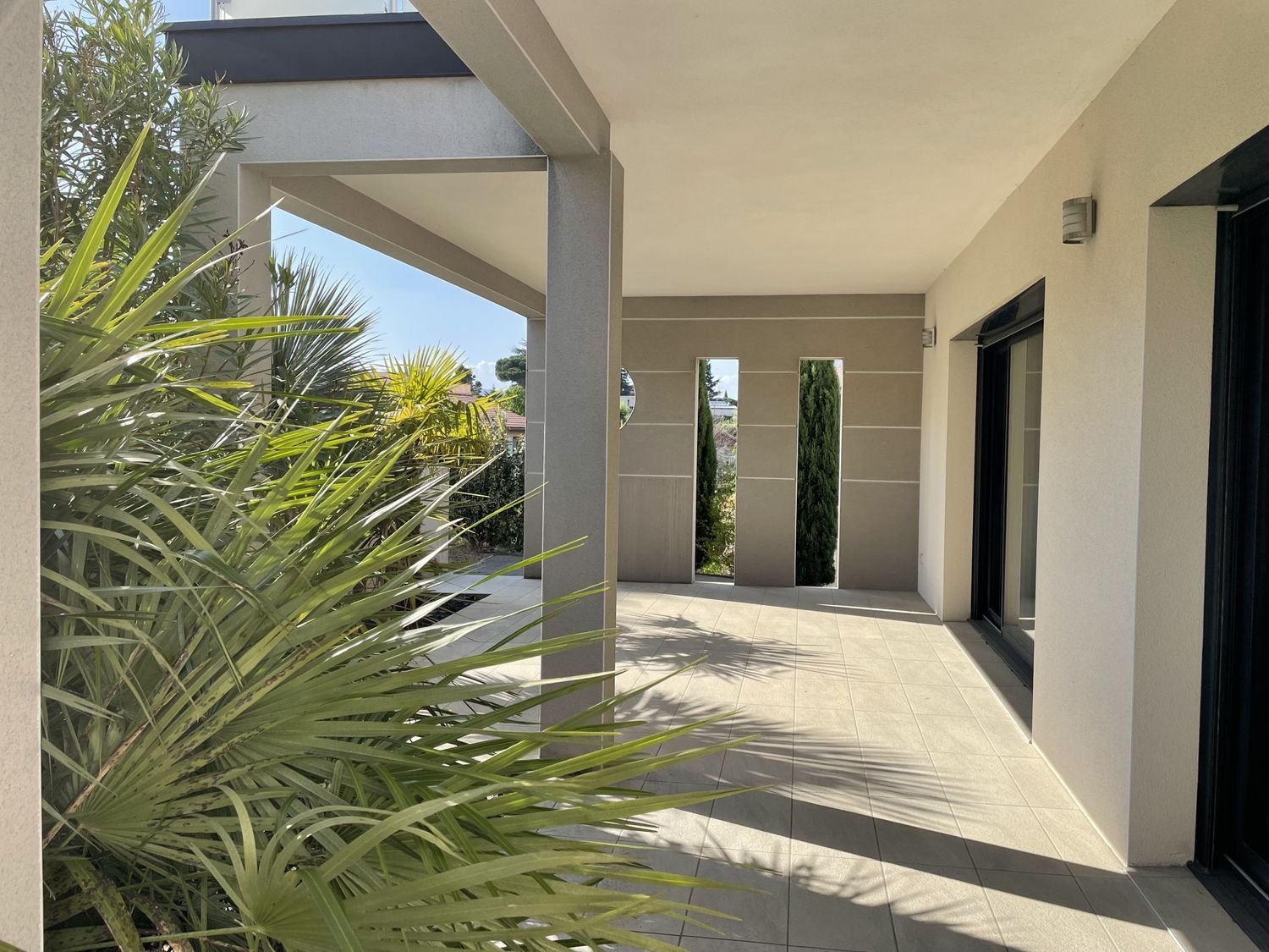 Maison à vendre, 190m², Valence
