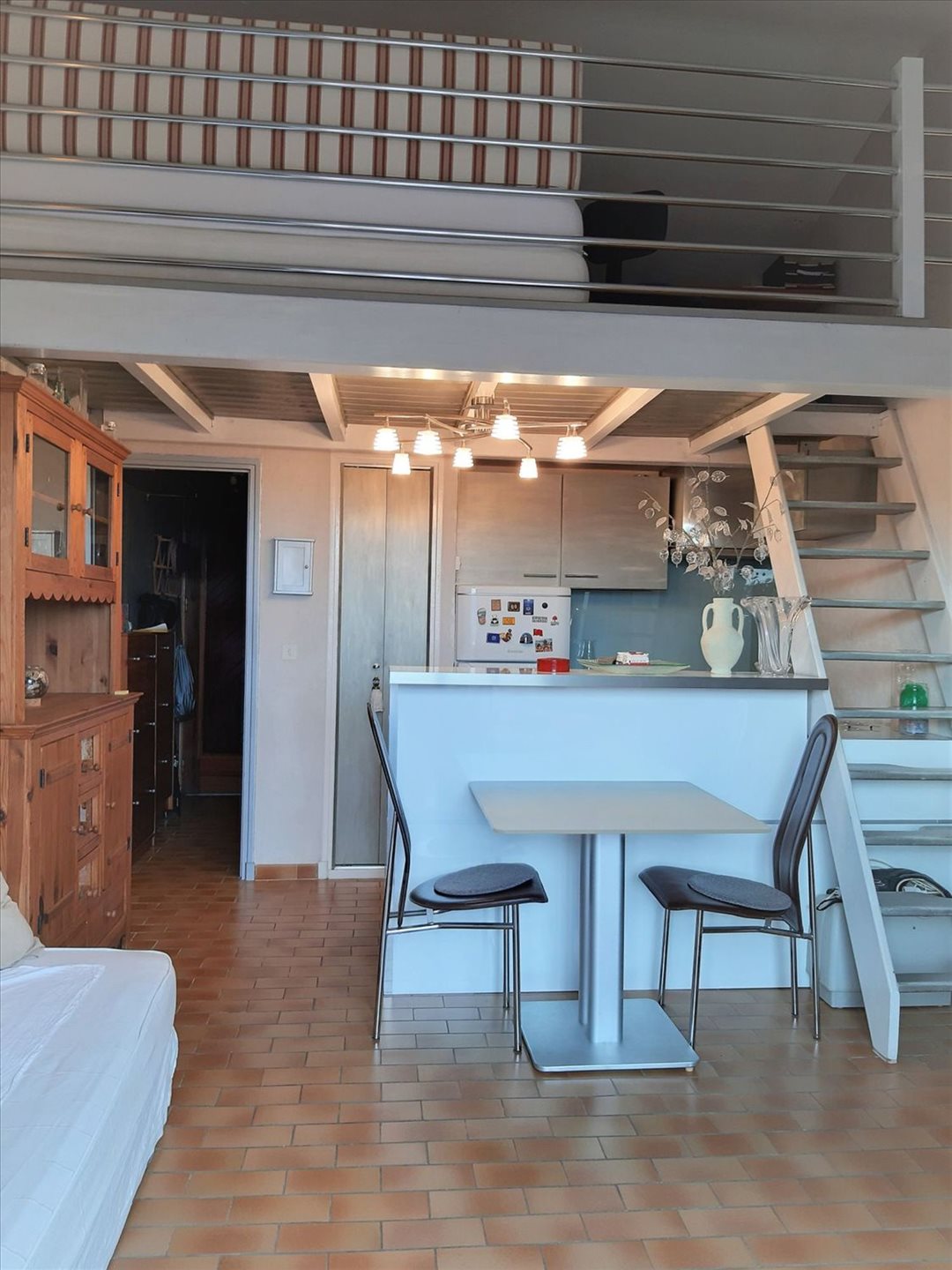 Maison à vendre, 35m², Bormes-les-Mimosas