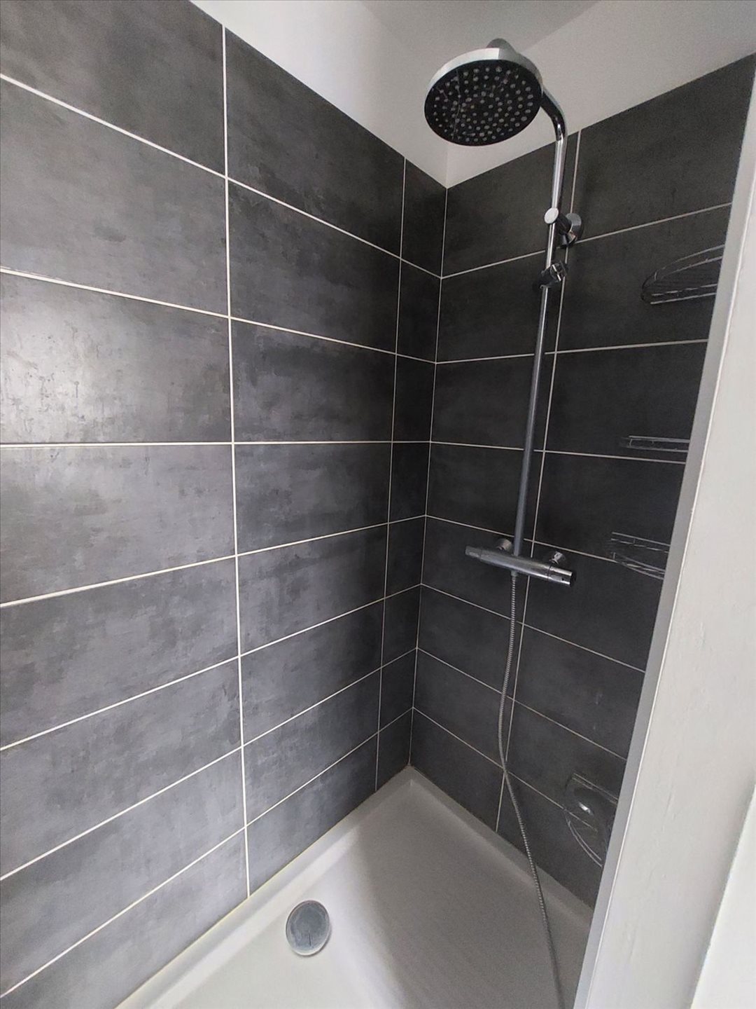 Maison à vendre, 96m², Bourg-Saint-Andéol