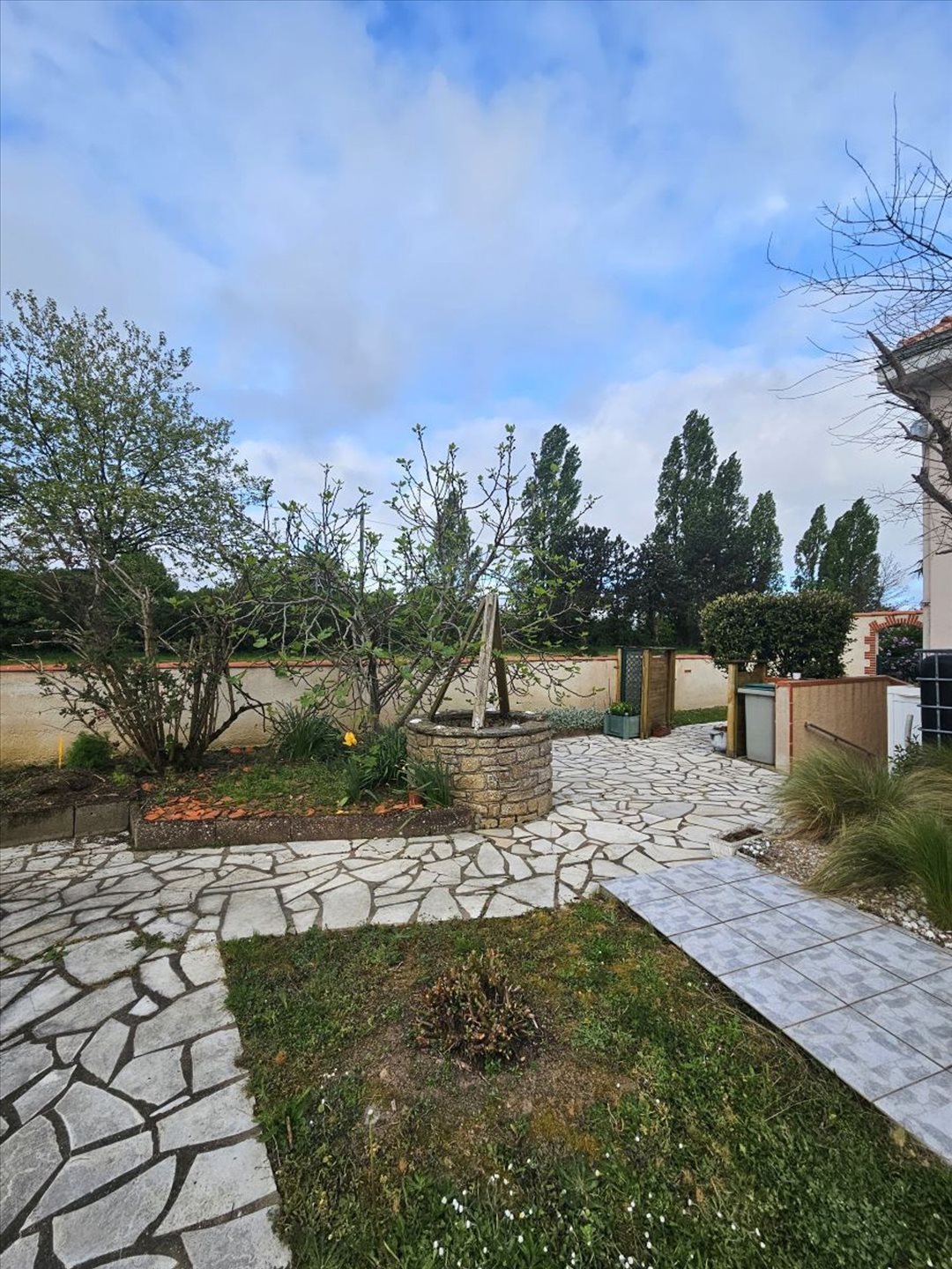 Maison à vendre, 104m², Gorges