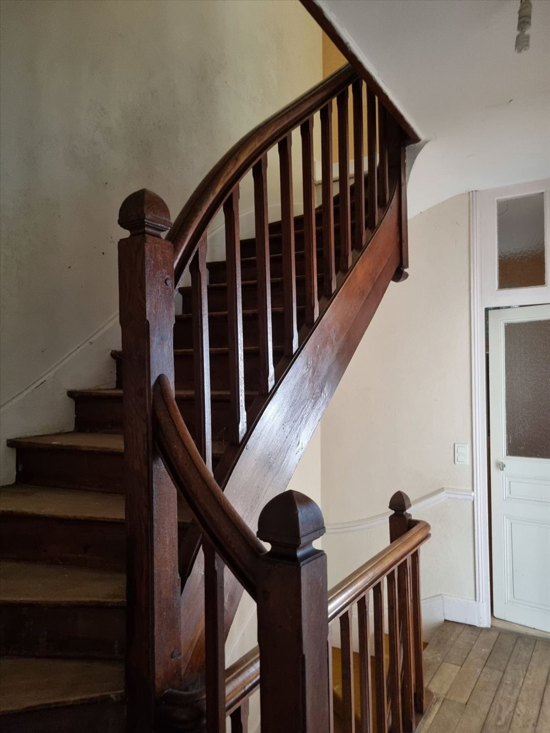 Maison à vendre, 142m², Vouziers