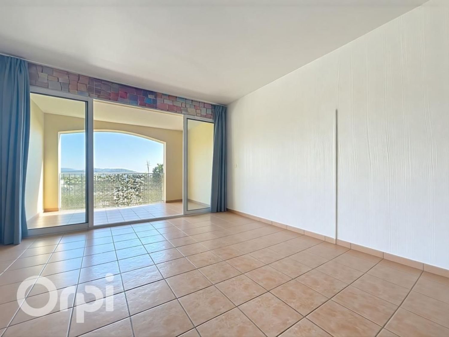 Appartement à vendre, 32m², Roquebrune-sur-Argens