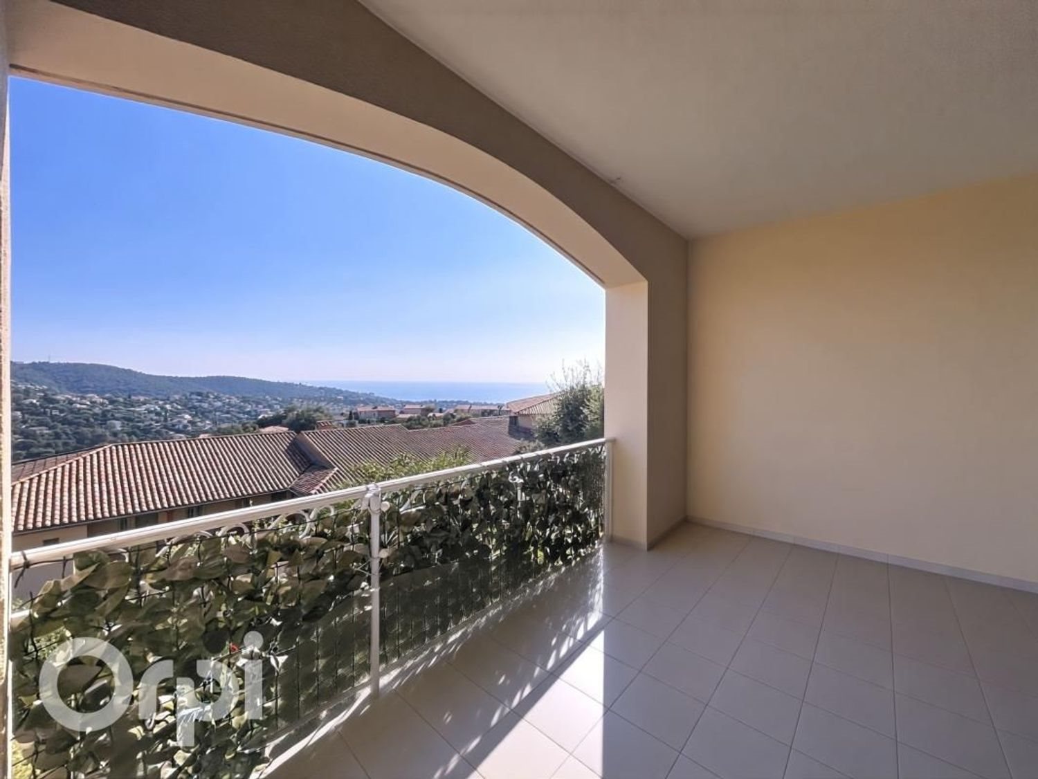 Appartement à vendre, 32m², Roquebrune-sur-Argens