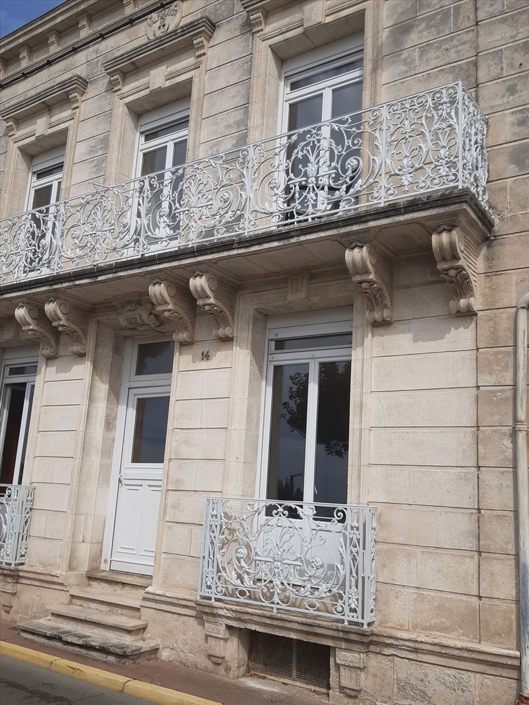 Maison à vendre, 200m², Saint-Georges-de-Didonne