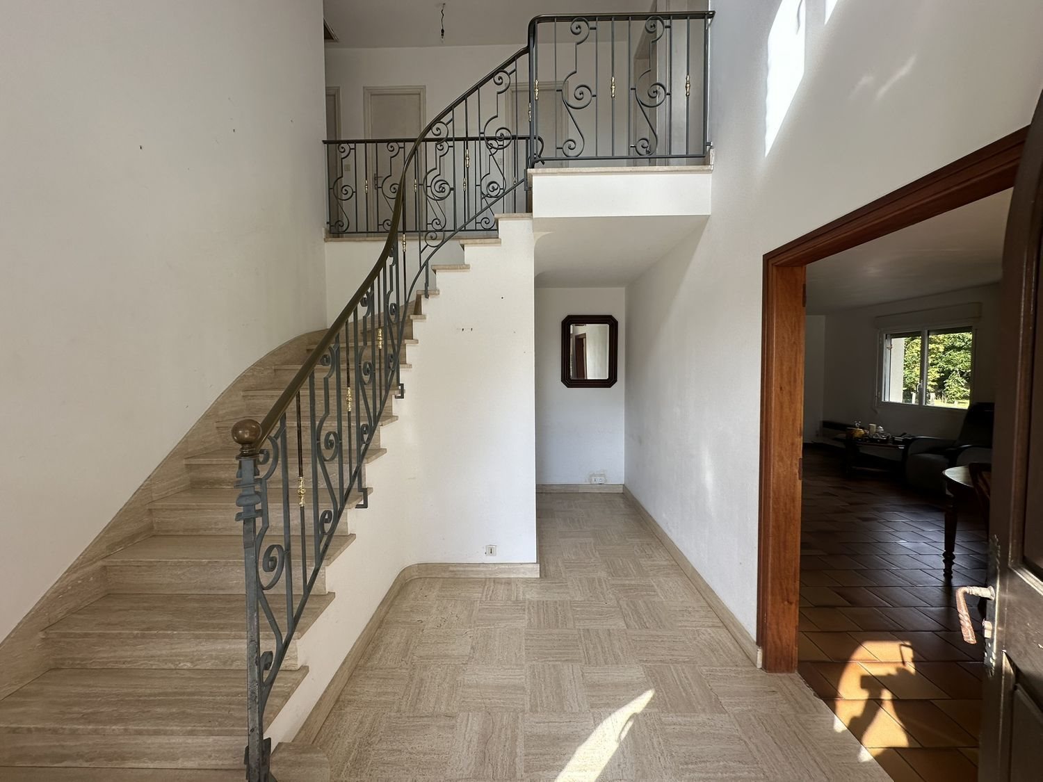 Maison à vendre, 136m², Baud