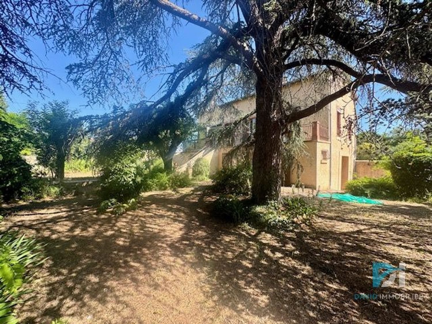 Maison à vendre, 116m², Montblanc