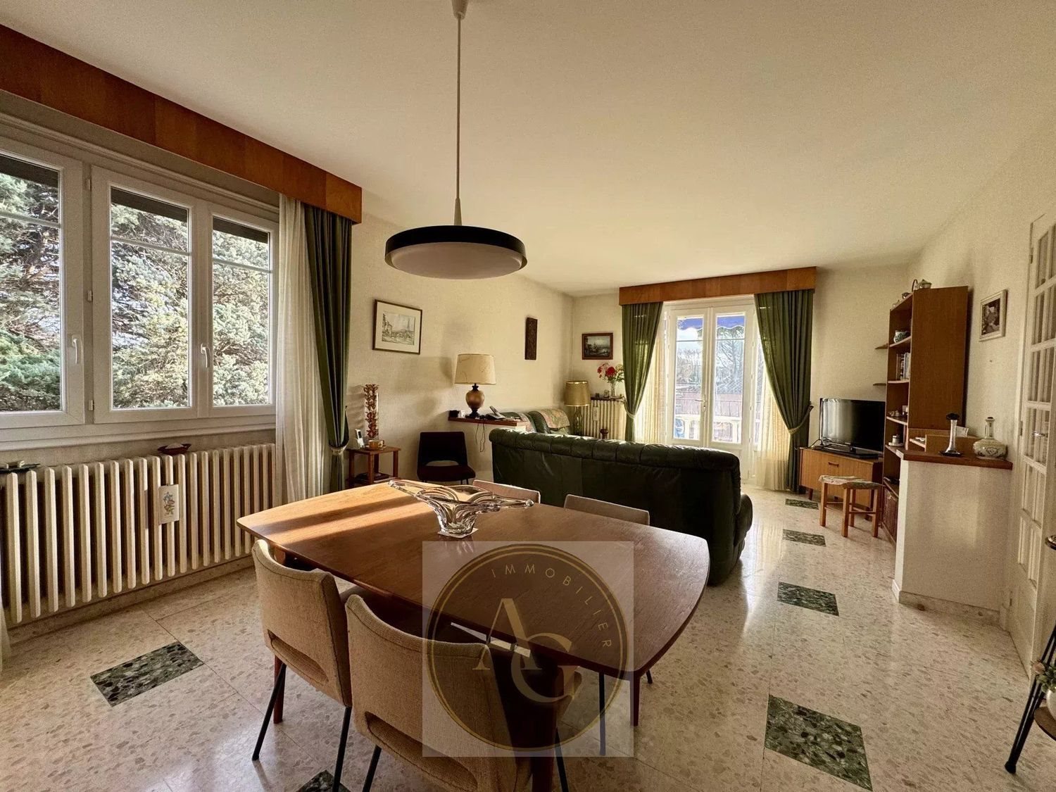 Maison à vendre, 130m², Castelnaudary