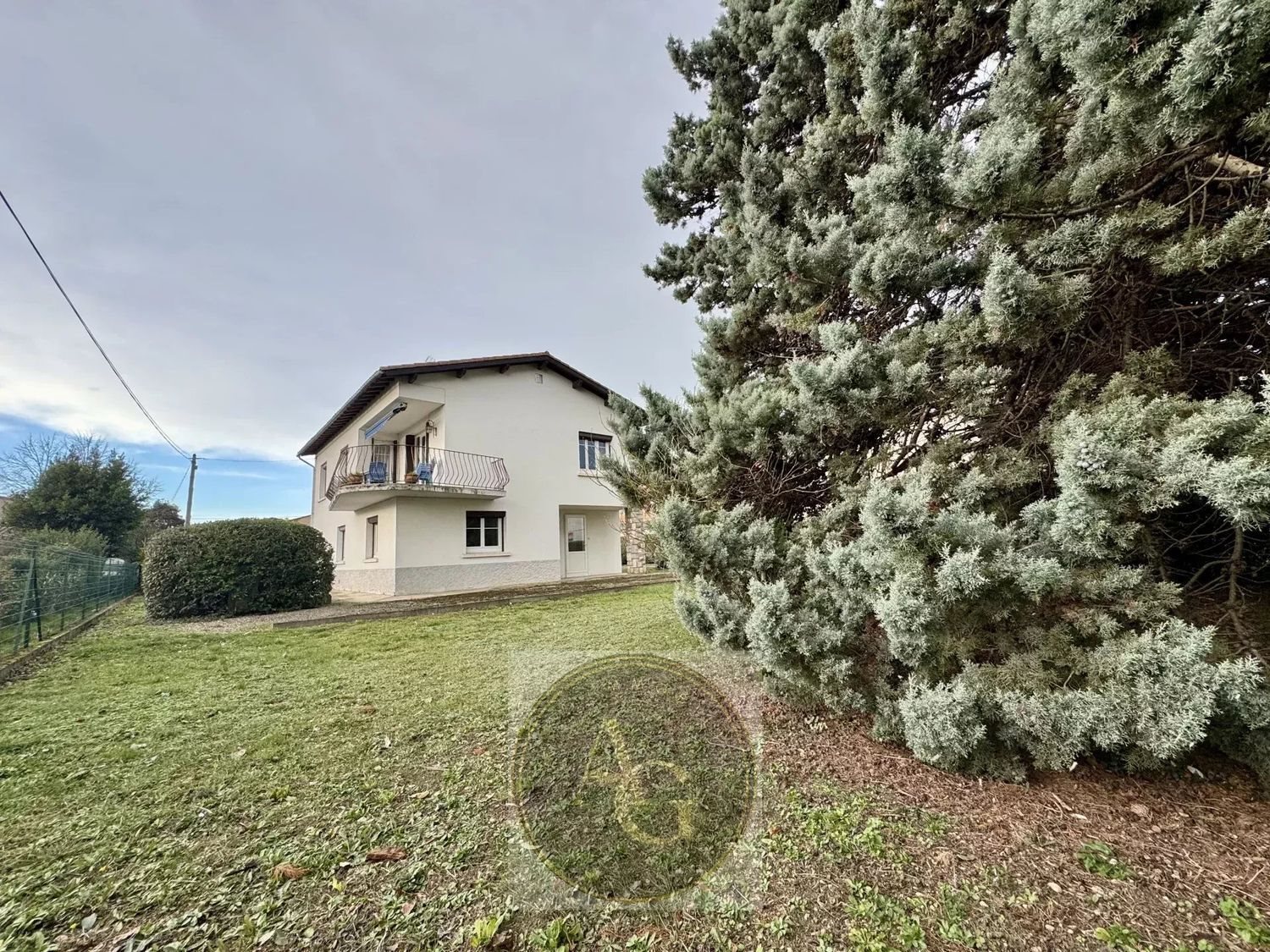 Maison à vendre, 130m², Castelnaudary