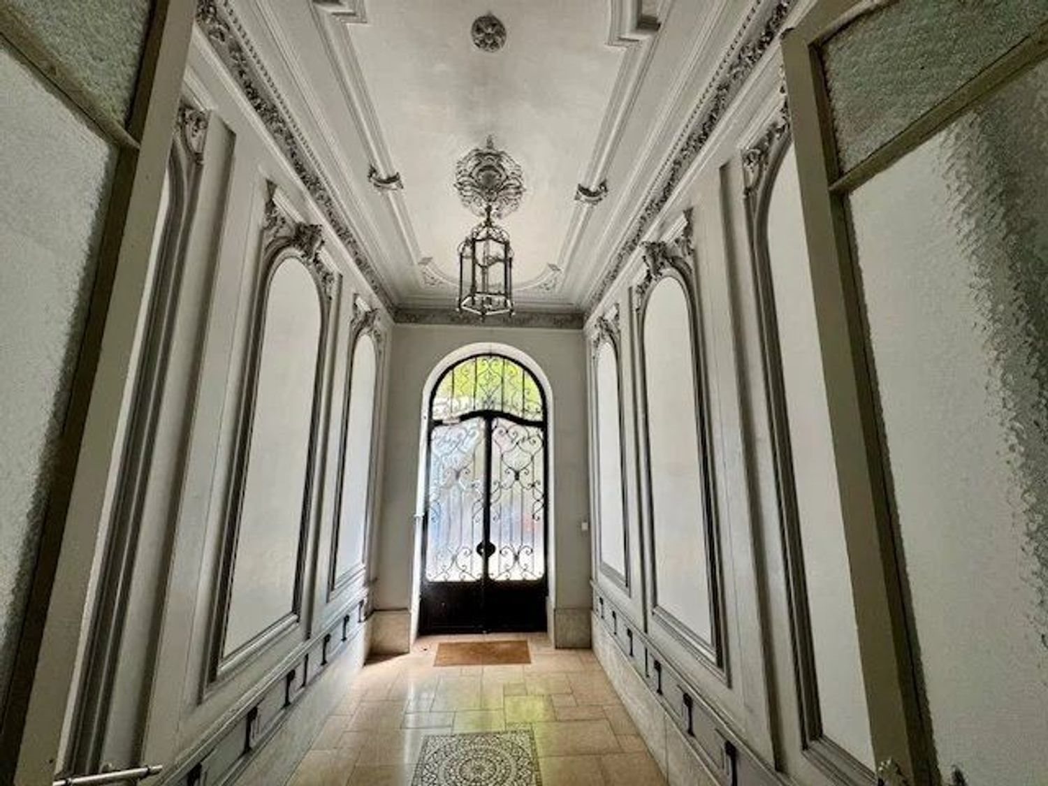 Appartement à vendre, 83m², Nice