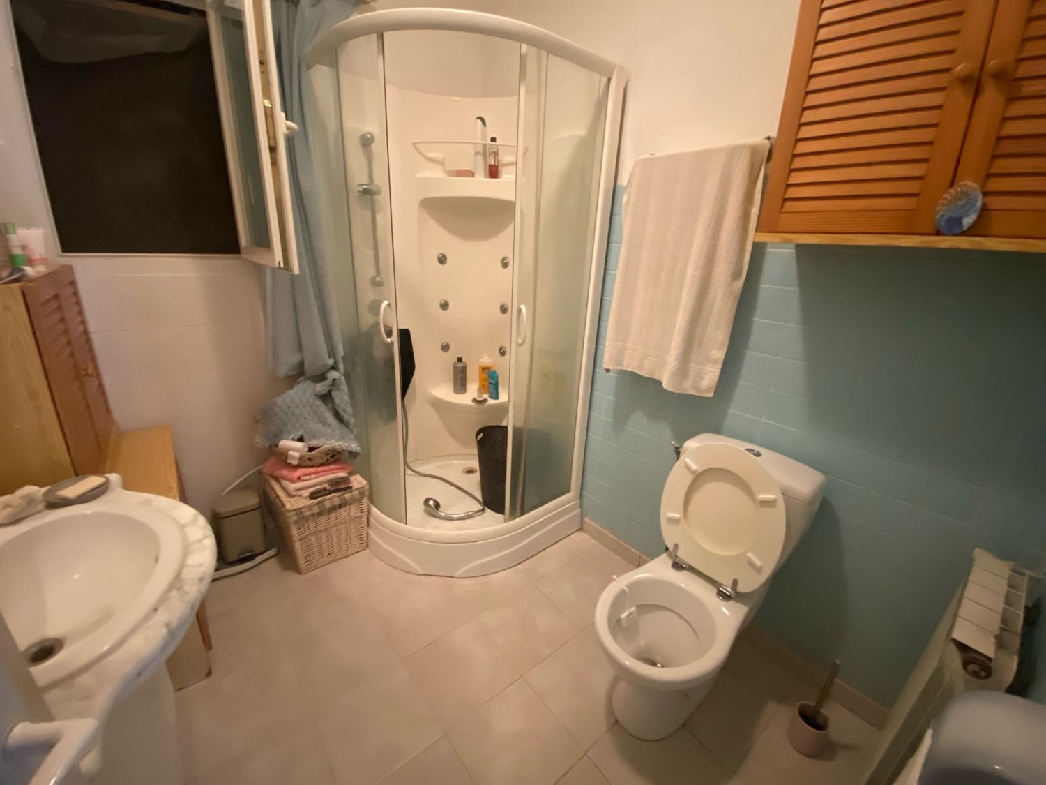 Maison à vendre, 65m², Le Triadou