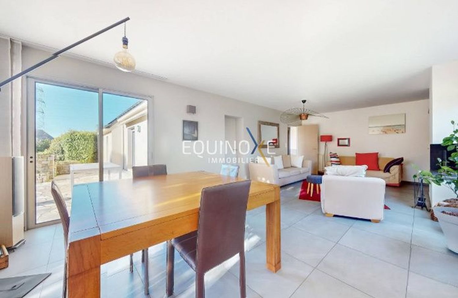 Maison à vendre, 193m², Vertou