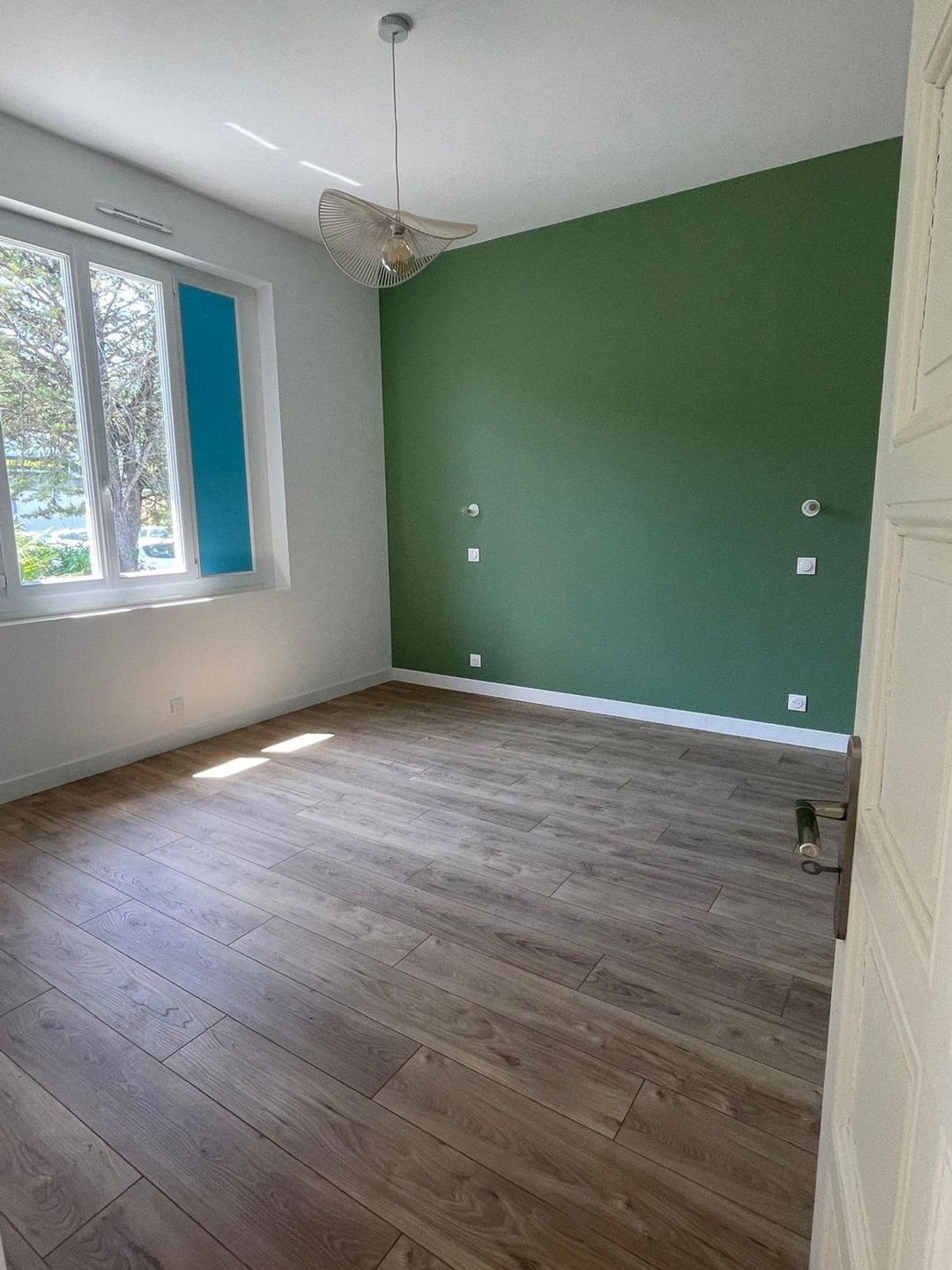 Maison à vendre, 150m², Briatexte