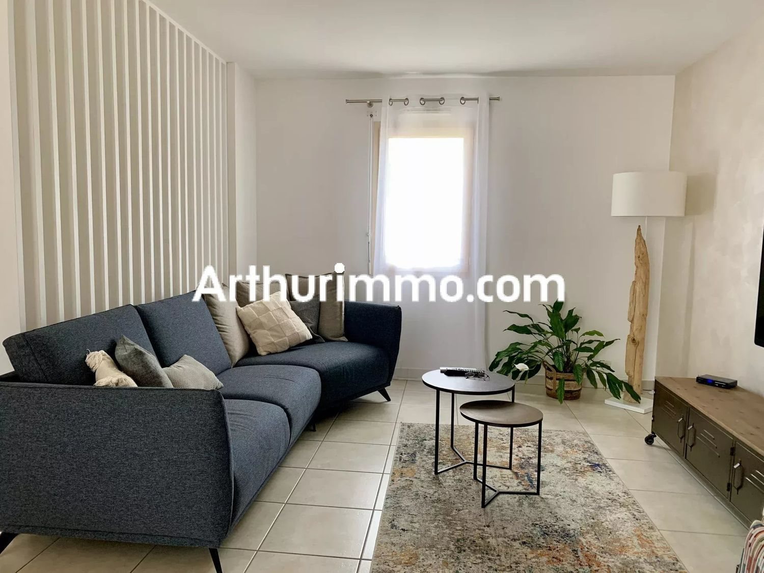 Maison à vendre, 85m², Mauléon