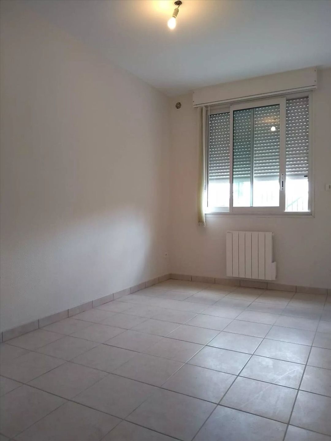 Appartement à louer, 65m², Thiers-sur-Thève
