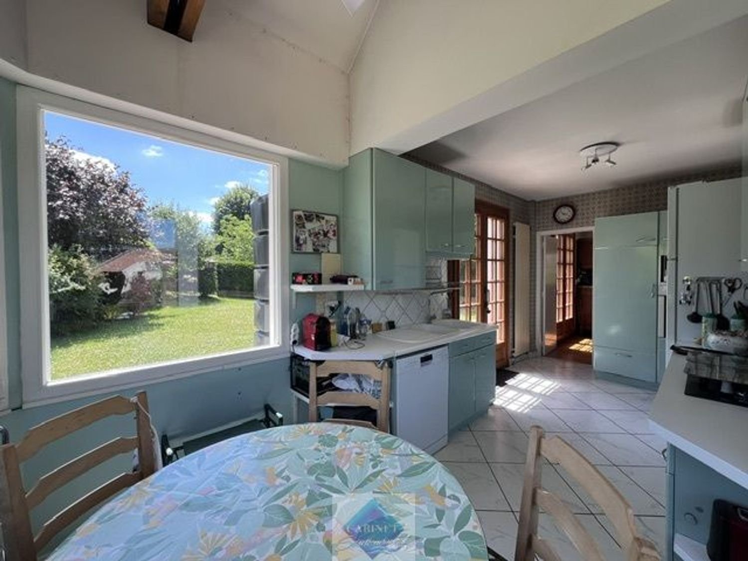 Maison à vendre, 142m², Abbeville