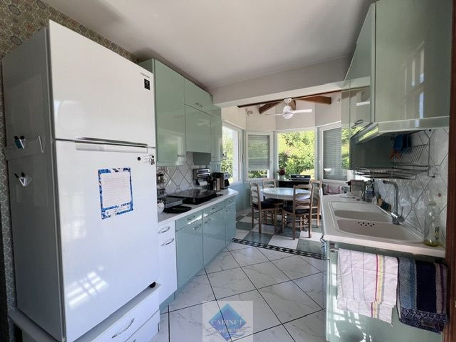 Maison à vendre, 142m², Abbeville