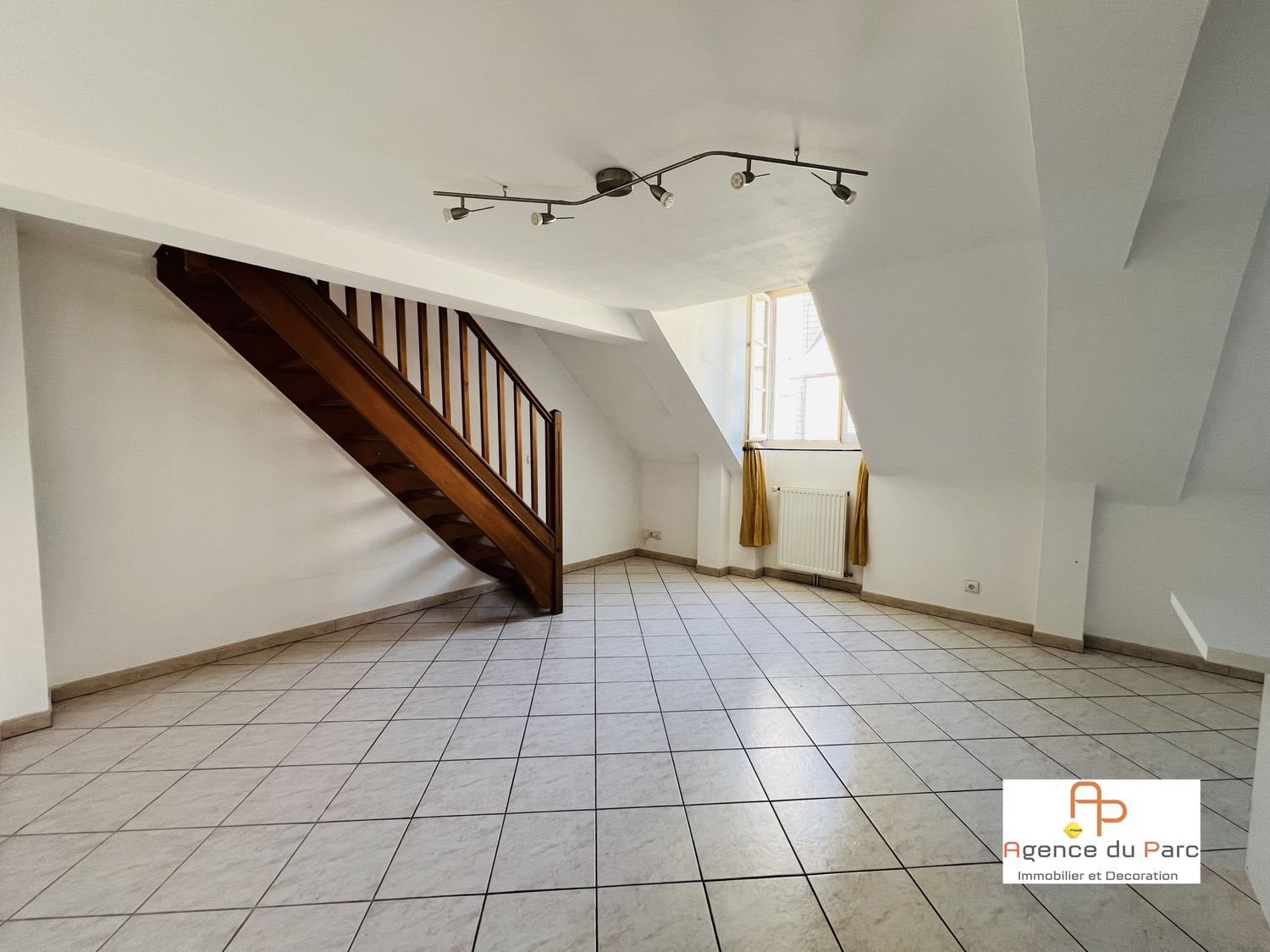 Appartement à vendre, 38m², Mennecy