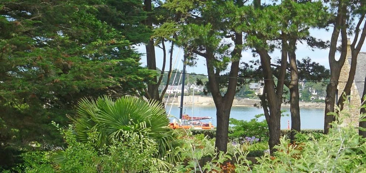 Maison à vendre, 240m², Saint-Philibert