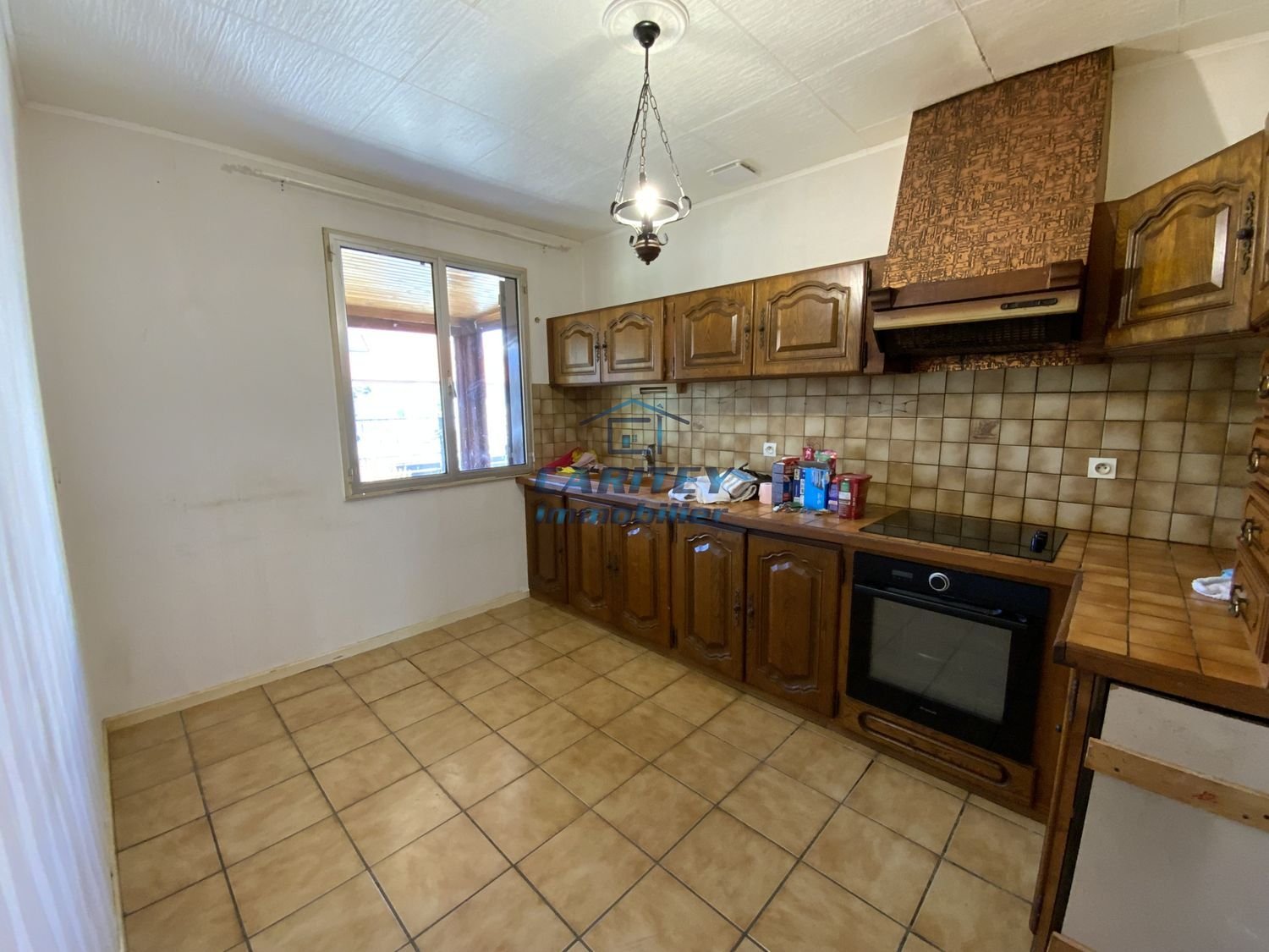 Maison à vendre, 100m², Lure
