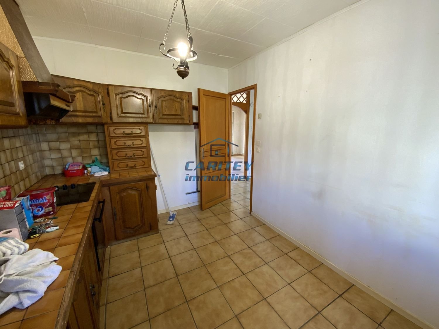 Maison à vendre, 100m², Lure
