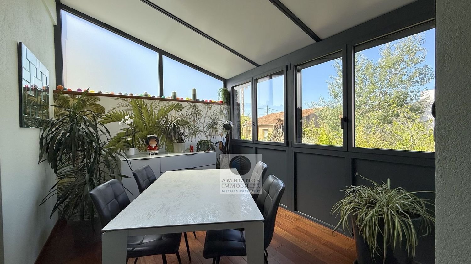 Maison à vendre, 159m², Valence