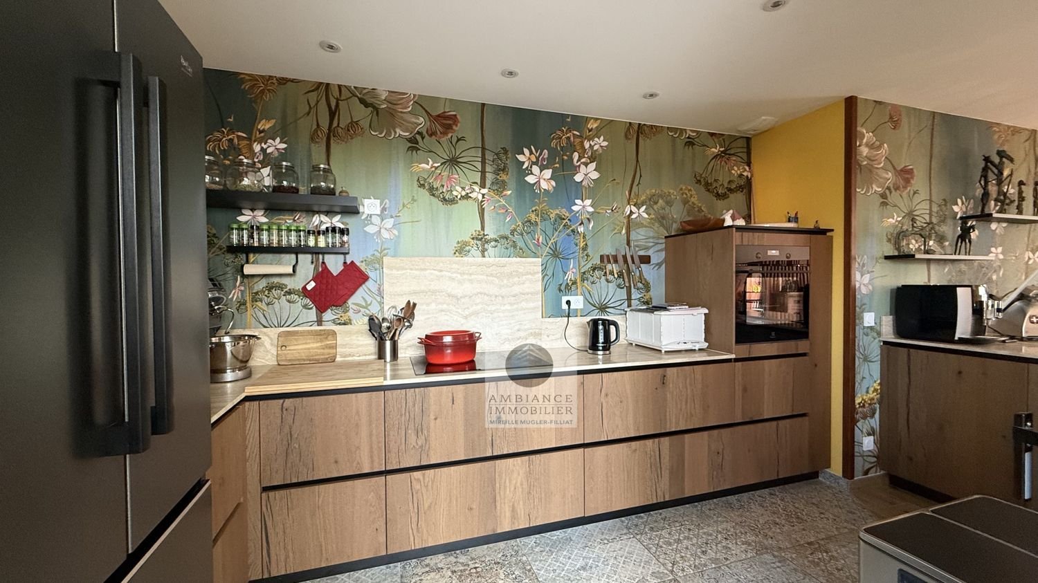 Maison à vendre, 159m², Valence