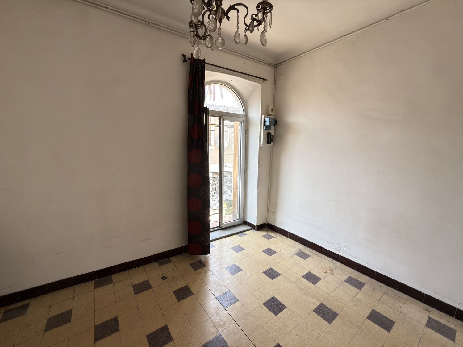 Appartement à vendre, 56m², Nîmes