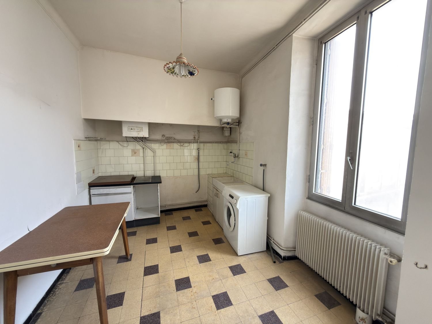 Appartement à vendre, 56m², Nîmes