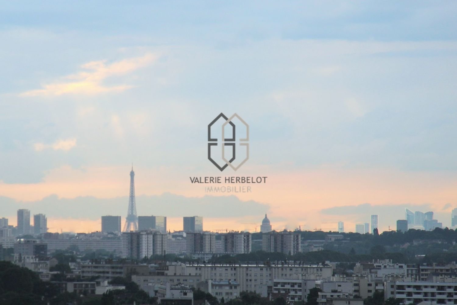 Maison à vendre, 235m², Saint-Maur-des-Fossés