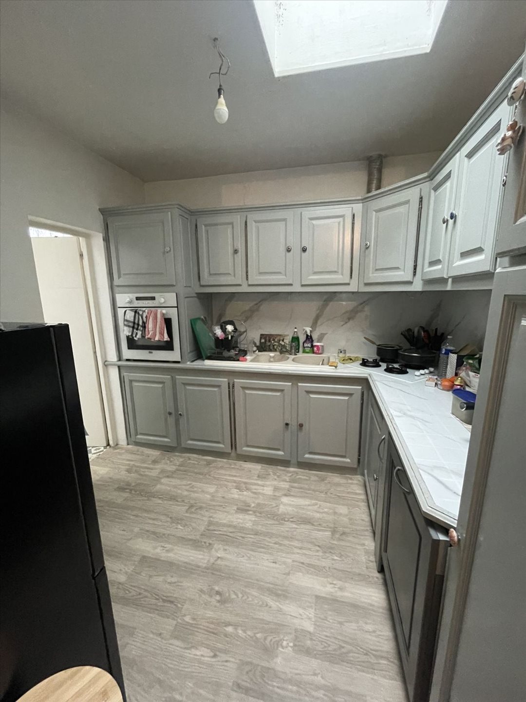 Maison à vendre, 71m², Bergerac