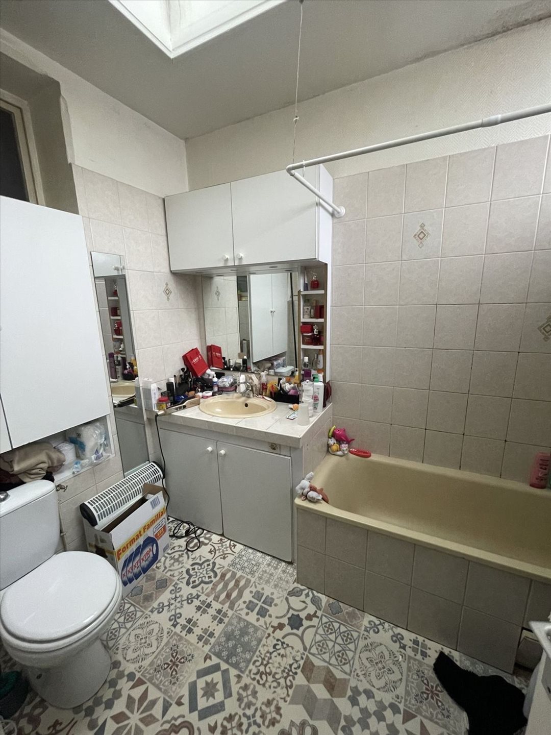 Maison à vendre, 71m², Bergerac