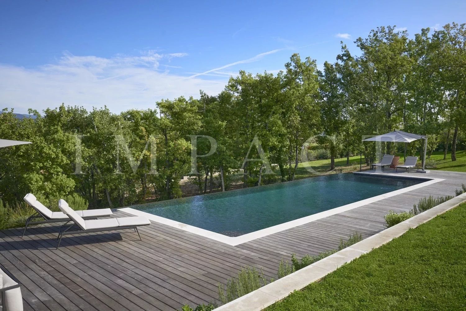 Maison à louer, 320m², Tourrettes