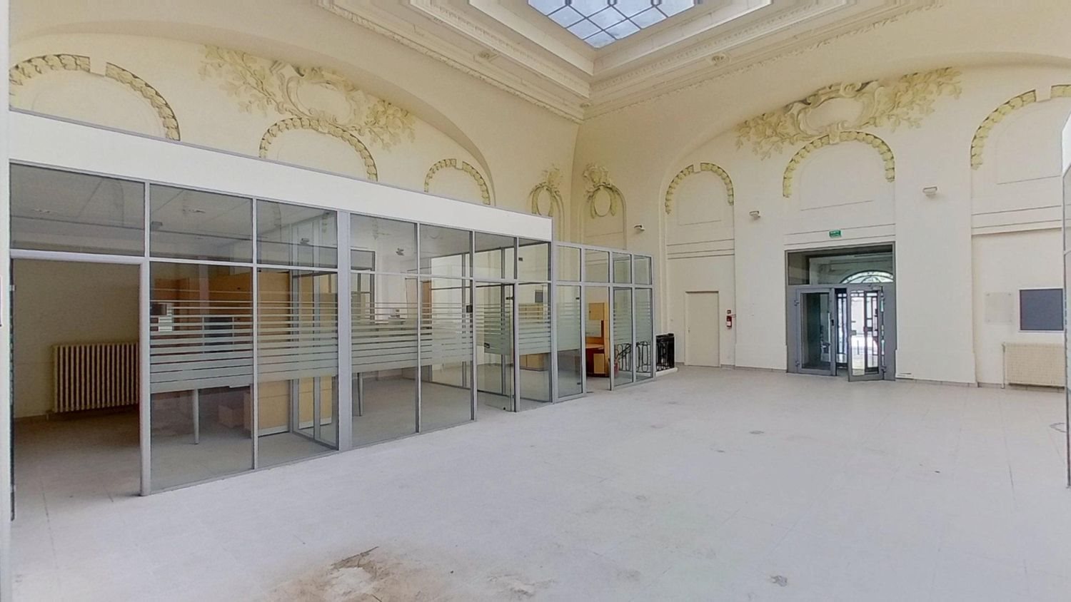 Maison à vendre, 290m², Bar-le-Duc