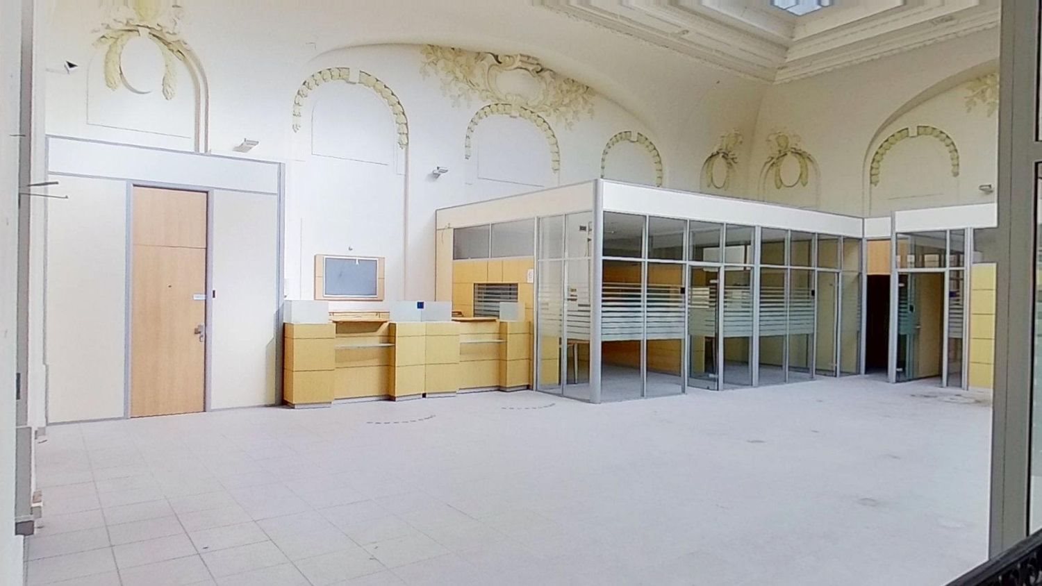 Maison à vendre, 290m², Bar-le-Duc