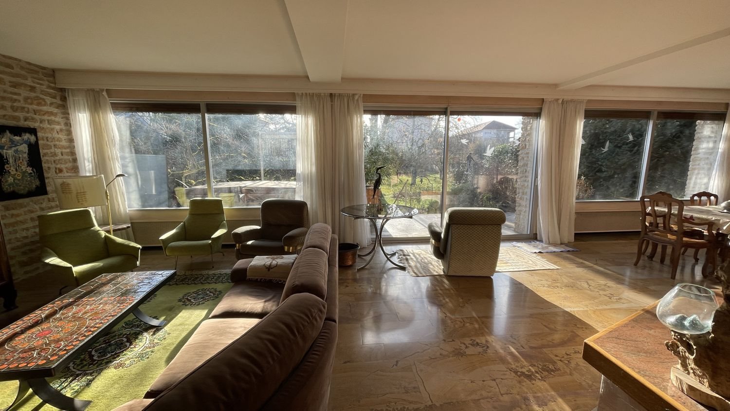 Maison à vendre, 191m², Beaune