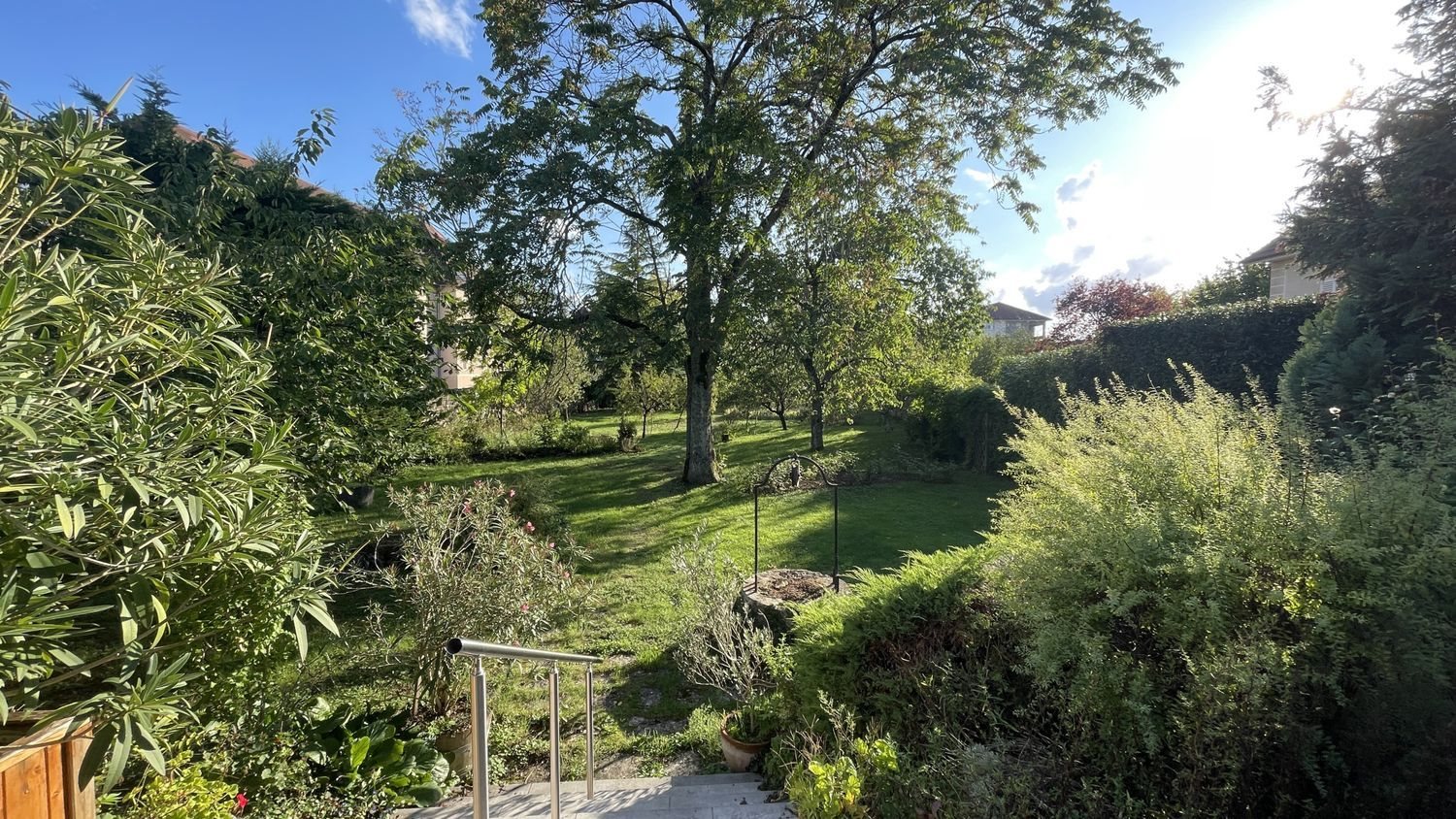Maison à vendre, 191m², Beaune