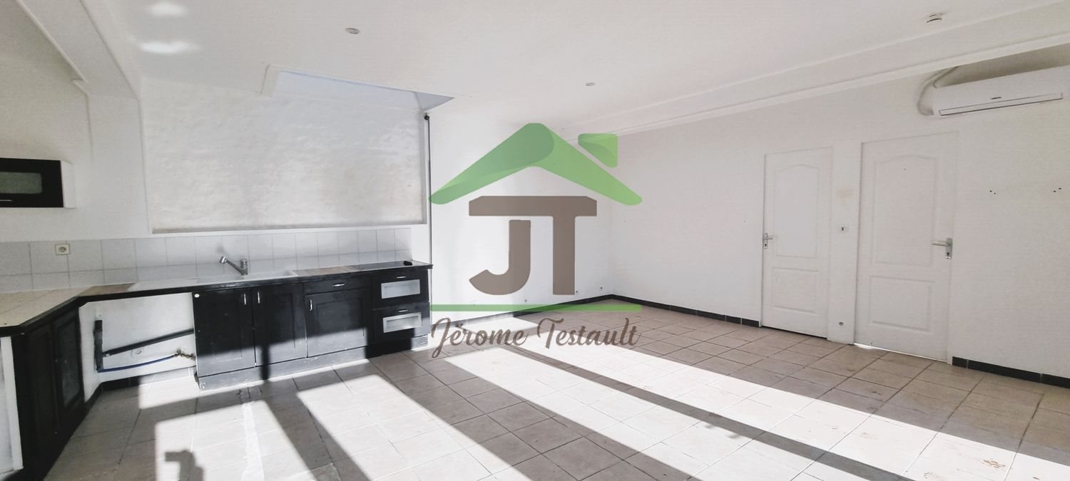 Maison à vendre, 80m², Patay