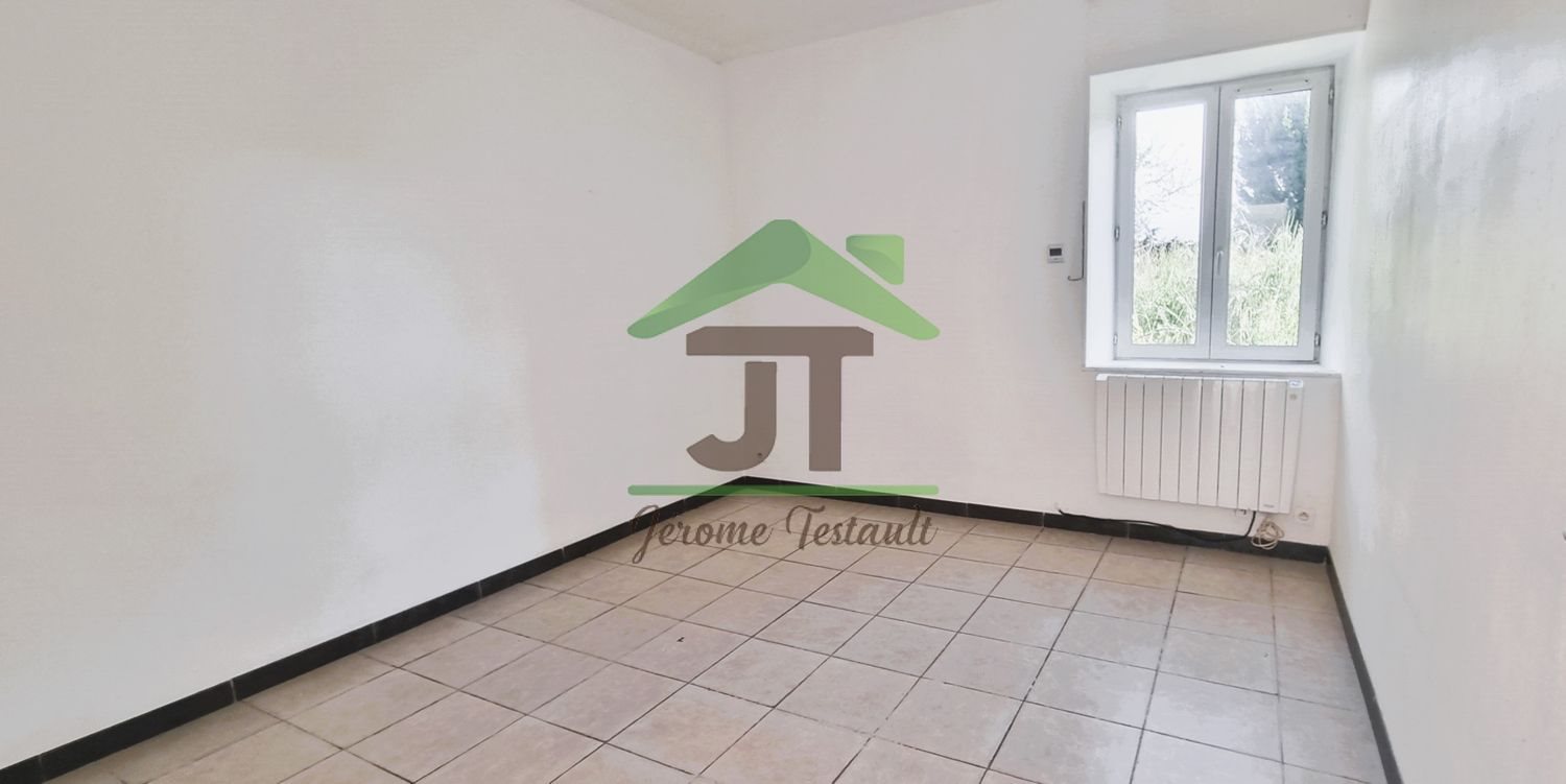 Maison à vendre, 80m², Patay