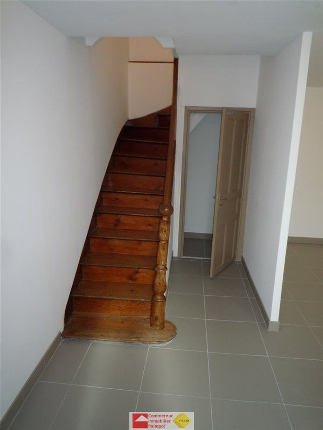 Maison à vendre, 68m², Ploubazlanec