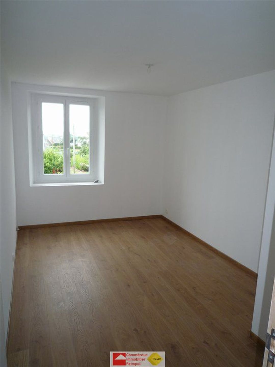 Maison à vendre, 68m², Ploubazlanec