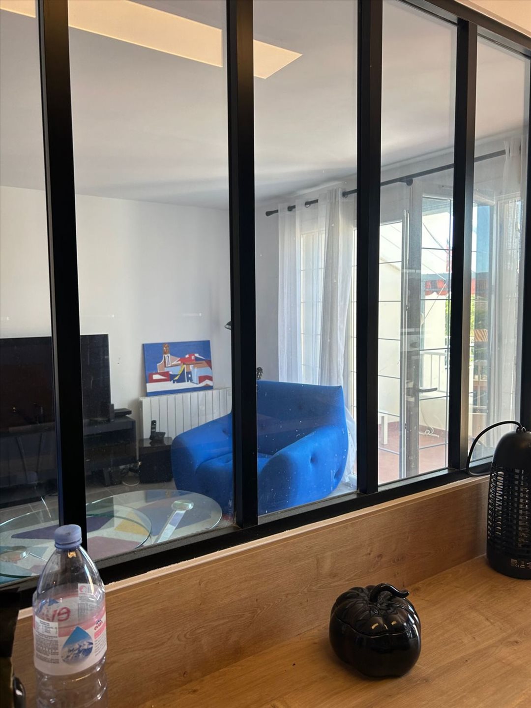 Appartement à vendre, 77m², Carqueiranne