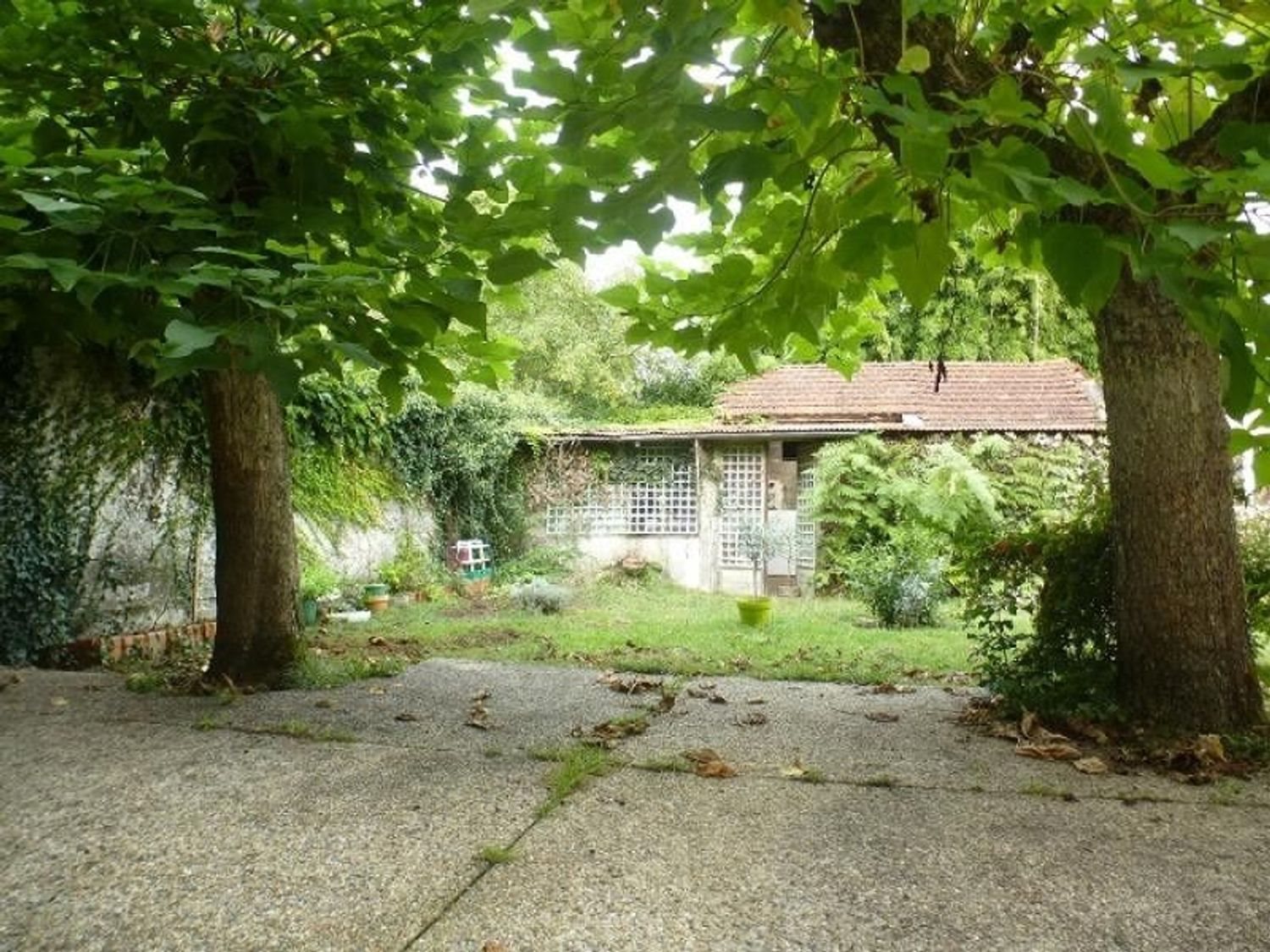 Maison à vendre, 180m², Bordeaux