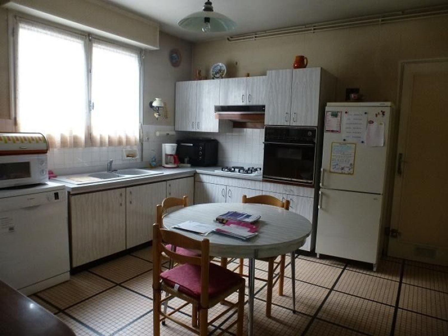 Maison à vendre, 180m², Bordeaux
